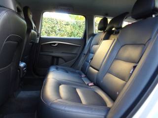 VOLVO V70 usata, con Chiusura centralizzata