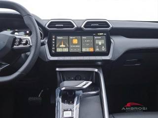 MG ZS usata 14