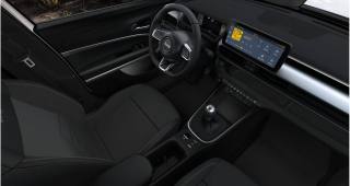 JEEP Avenger usata, con Climatizzatore