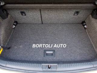 VOLKSWAGEN Polo usata, con Climatizzatore