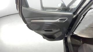 MG ZS usata, con Park Distance Control
