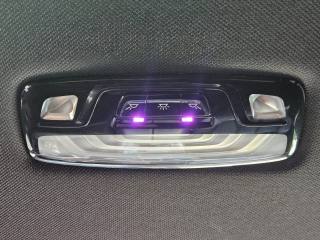 BMW X5 usata, con Specchietti laterali elettrici