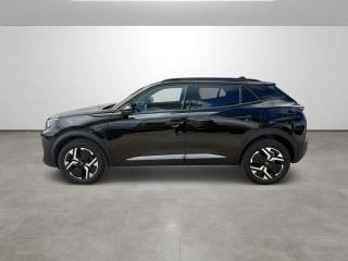 PEUGEOT 2008 usata, con Fendinebbia