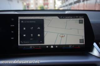 BMW X2 usata 30