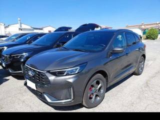FORD Kuga ST-Line X 2.5 Plug In (HF55) Aut. 2WD 243CV Tetto