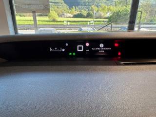 CITROEN C3 Aircross usata 29