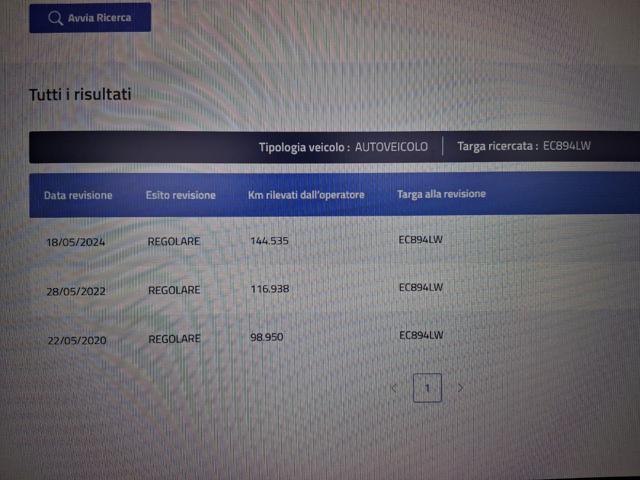 OPEL Insignia usata 29