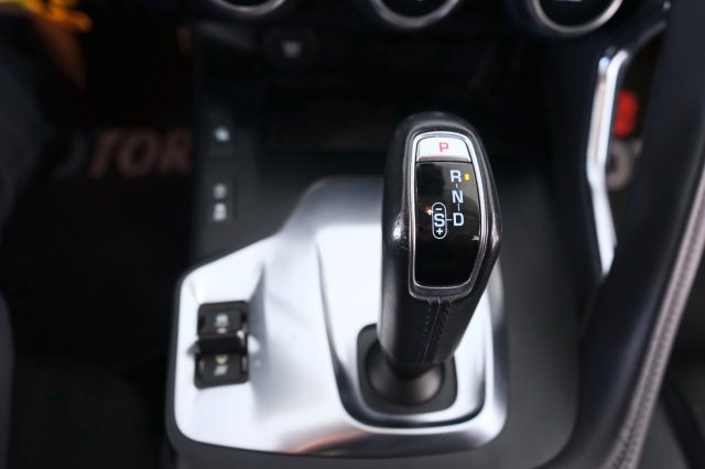JAGUAR E-Pace usata, con Controllo trazione