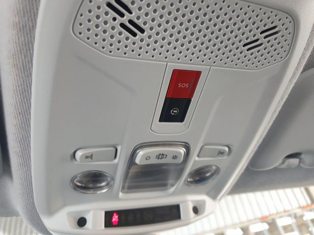 OPEL Corsa-e usata, con Servosterzo