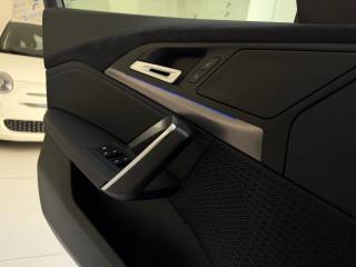 BMW X1 usata, con Sound system