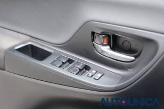 TOYOTA Yaris usata, con Riconoscimento dei segnali stradali