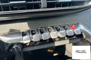 PEUGEOT 5008 usata, con Filtro antiparticolato