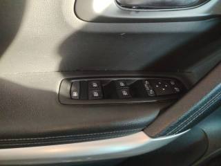 RENAULT Kadjar usata, con Bracciolo