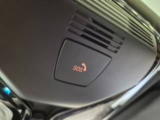 BMW 320 usata, con Frenata d