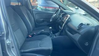 RENAULT Clio usata, con Cruise Control