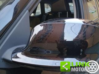 BMW X1 usata 39