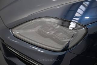 PORSCHE Cayenne usata 59