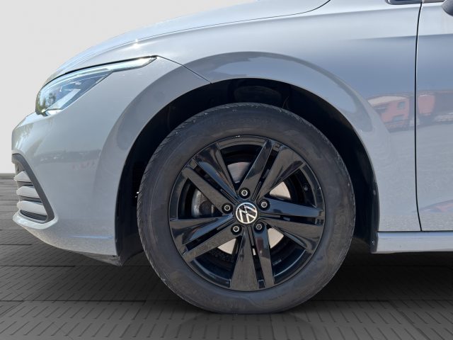 VOLKSWAGEN Golf usata 15