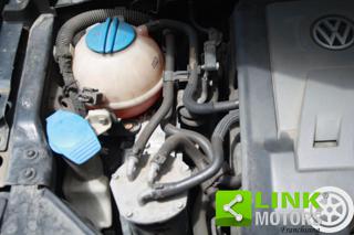 VOLKSWAGEN Passat usata, con Luci diurne