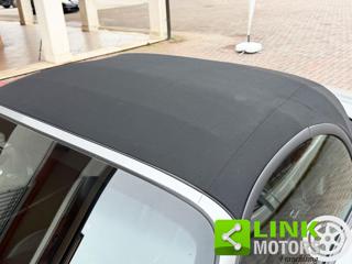 PORSCHE Boxster usata, con Lettore CD