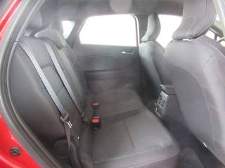 RENAULT Captur usata, con Cruise Control