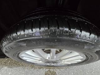 FIAT 500X usata, con ESP