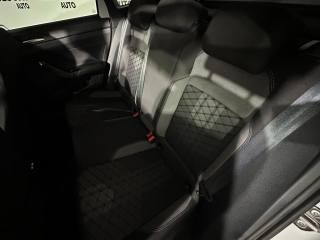 VOLKSWAGEN Taigo usata, con Chiusura centralizzata