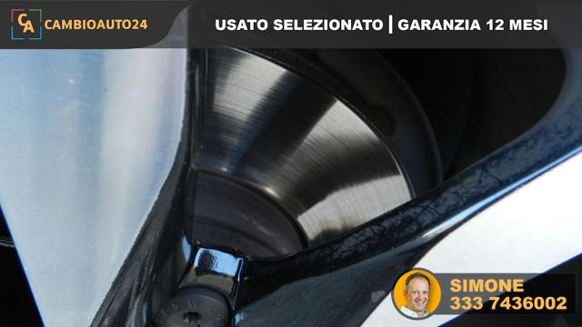 VOLKSWAGEN Golf usata 103