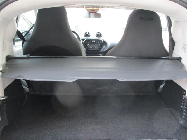 SMART ForTwo usata 6