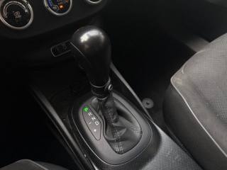 FIAT 500X usata, con Volante in pelle