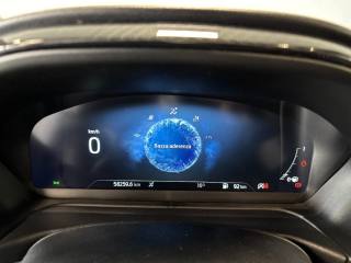 FORD Puma usata, con Cruise Control