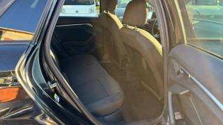 AUDI A3 usata, con Sensore di luce