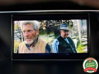 AUDI A5 usata, con Lettore CD