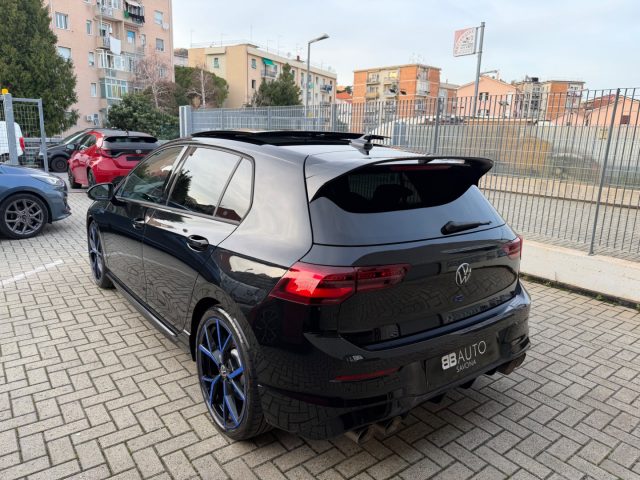 VOLKSWAGEN Golf R usata, con Chiusura centralizzata