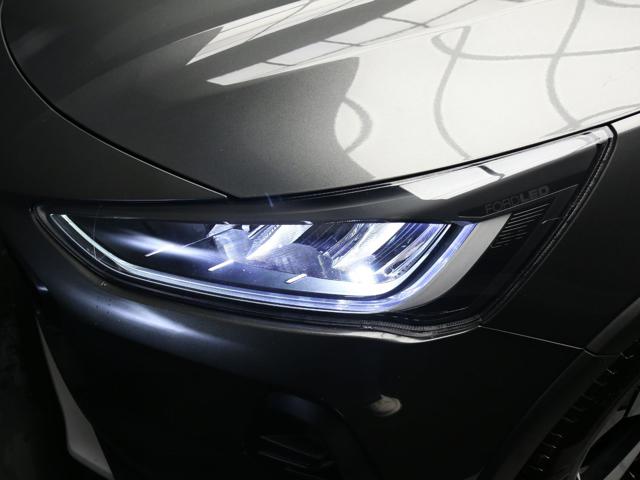 FORD Focus usata, con Controllo automatico clima