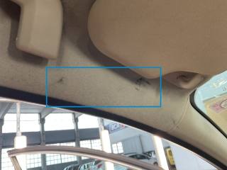 FORD Fiesta usata 18