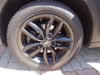 MINI Cooper SD usata, con Fari Xenon