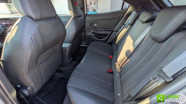OPEL Mokka usata, con Cruise Control