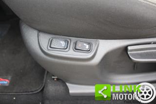 FIAT 500L usata, con Immobilizzatore elettronico