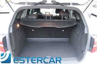 MERCEDES-BENZ B 200 usata 24