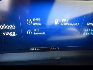 FORD Kuga usata, con Controllo trazione