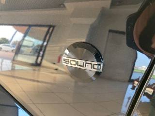 VOLKSWAGEN Maggiolino usata, con Cerchi in lega