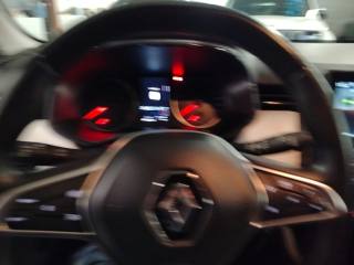 RENAULT Clio usata, con Fari LED