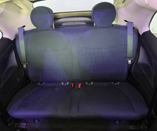 FIAT 500 usata 12