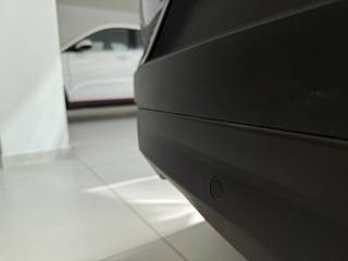 RENAULT Captur usata, con Chiusura centralizzata