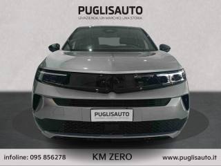 OPEL Mokka usata, con Airbag