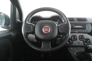 FIAT Panda usata 11