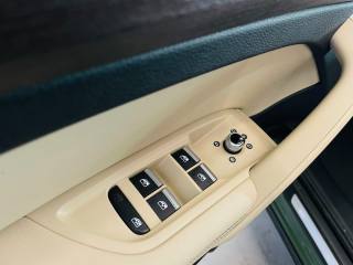 AUDI Q5 usata, con Bluetooth