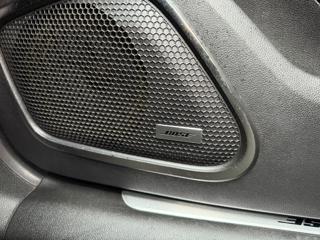 RENAULT Kadjar usata, con Immobilizzatore elettronico