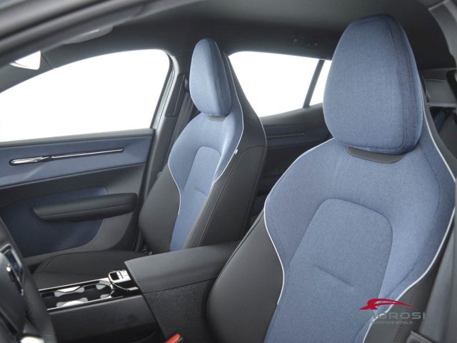 VOLVO EX30 usata 8